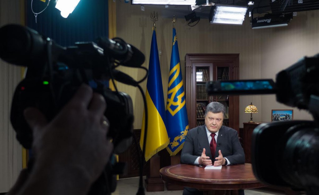president.gov.ua