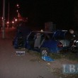 Левый берег