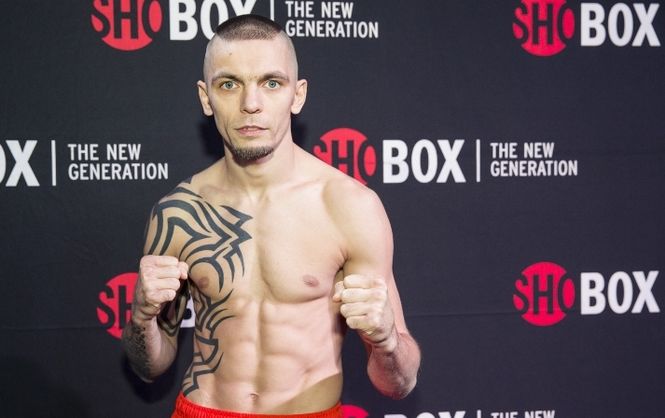 boxingplanet.ru