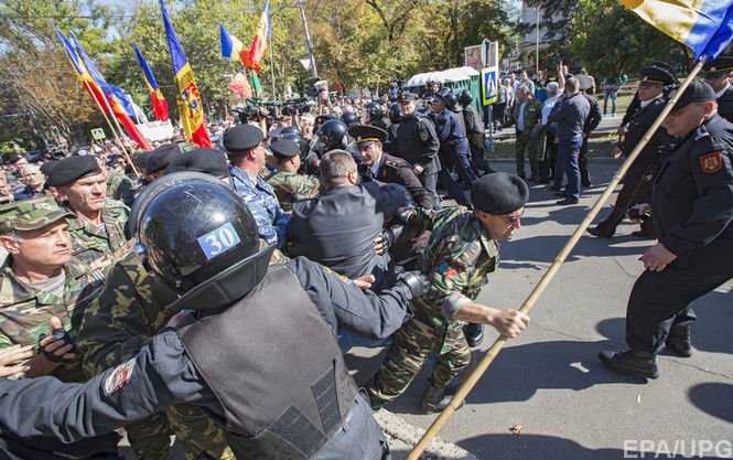 nv.ua