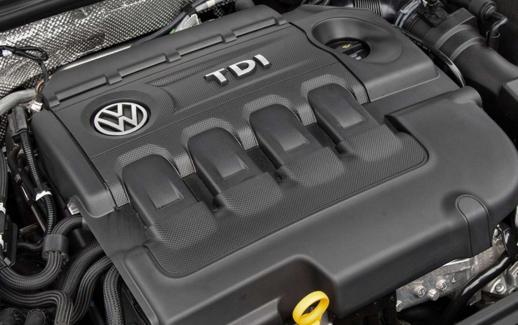 motor.ru