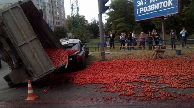 Гривна