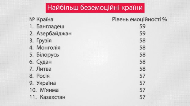 24tv.ua