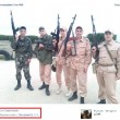 informnapalm.org