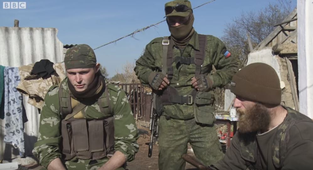 скриншот