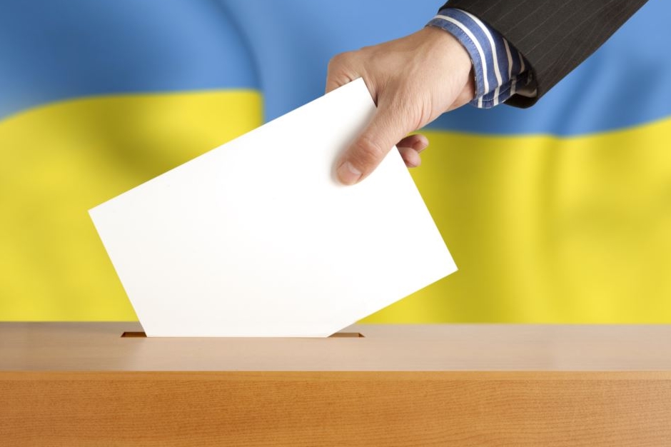 dumka.org.ua