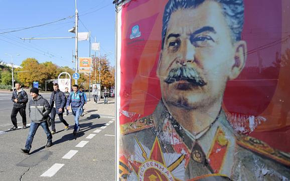 gazeta.ua