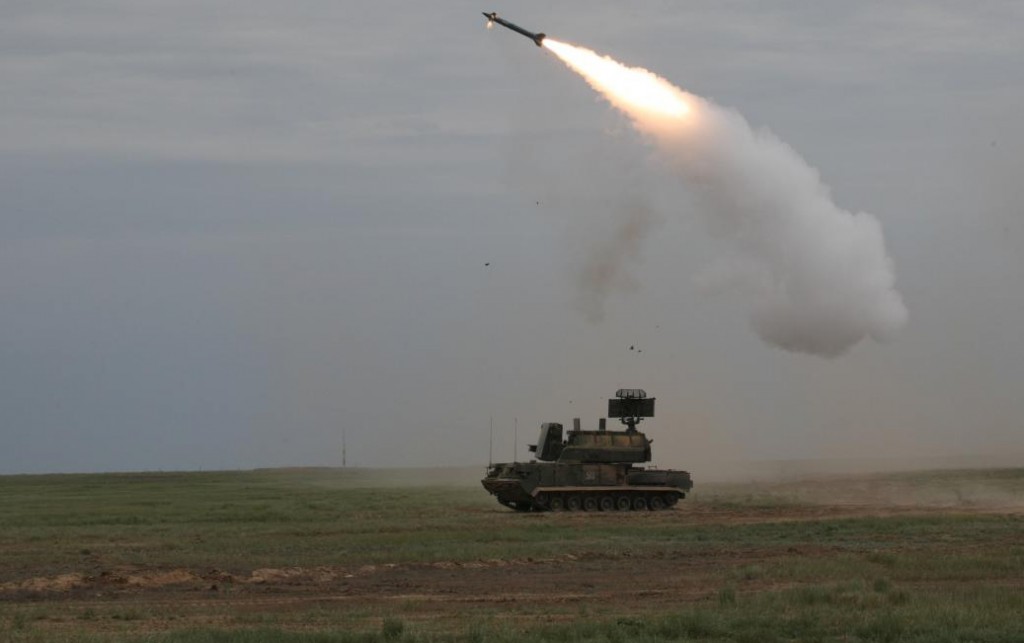 eurasian-defence.ru