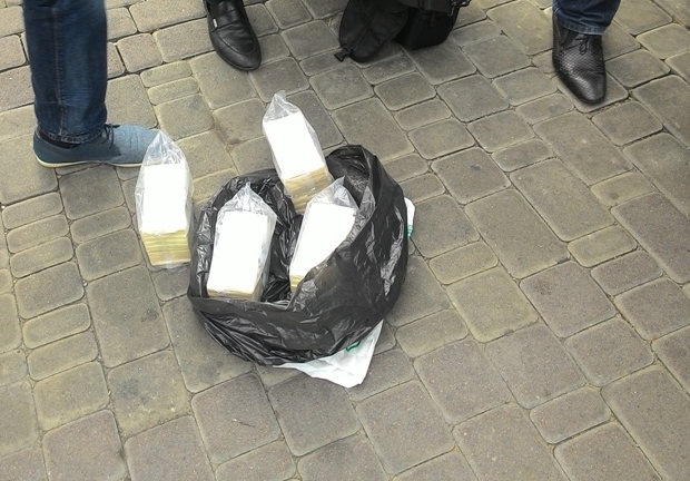 sbu.gov.ua