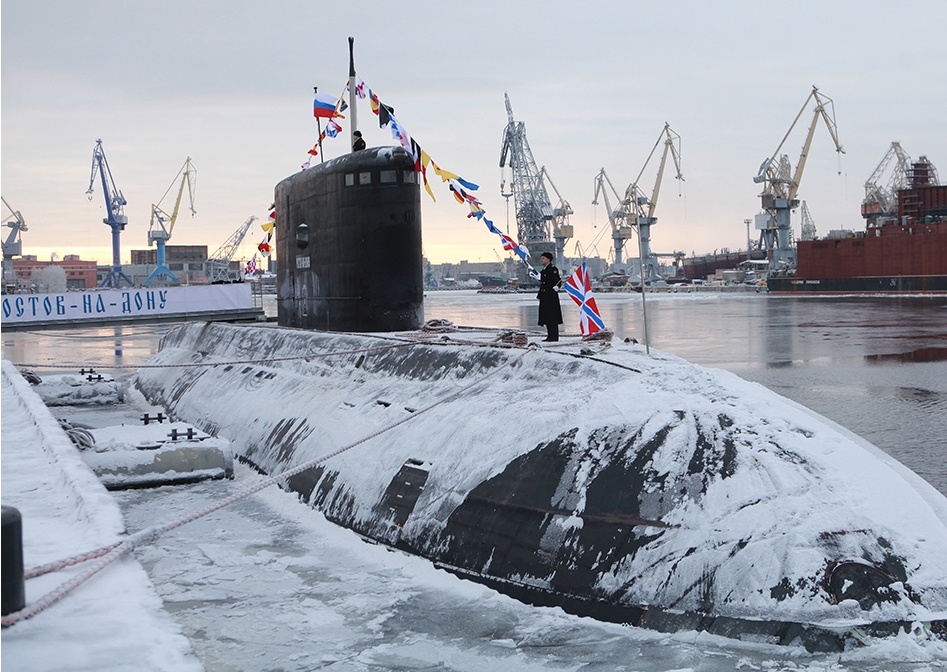 admship.ru