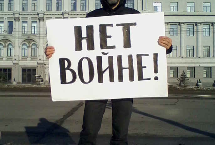 victor-korb.livejournal.com