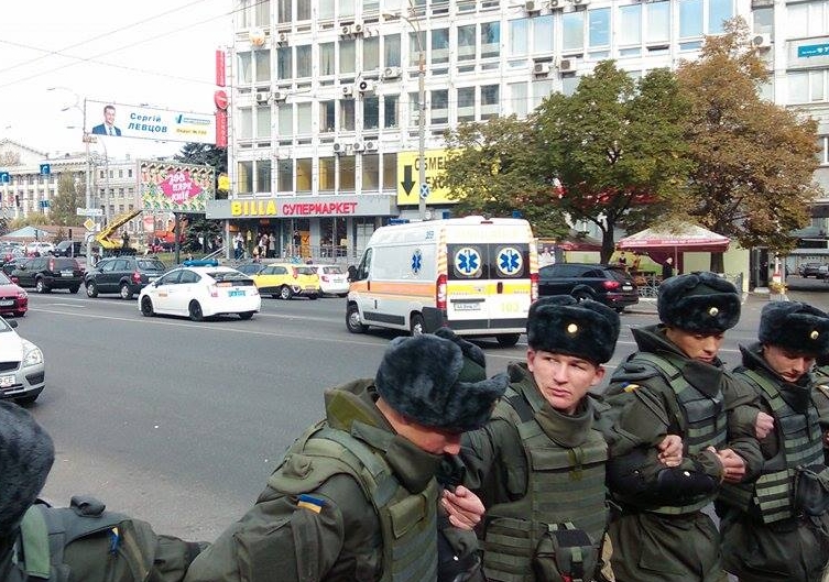 ‏@ukrpravda_news