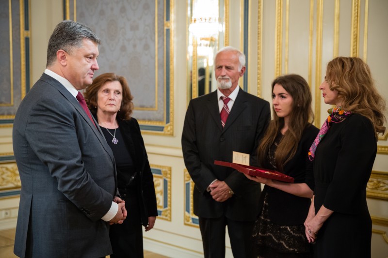 president.gov.ua