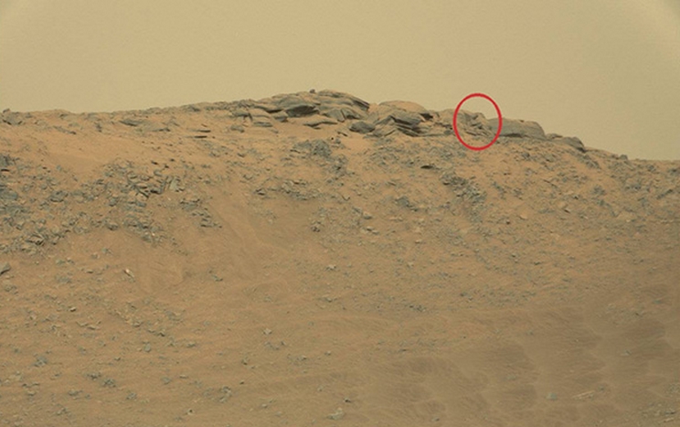 mars.jpl.nasa.gov