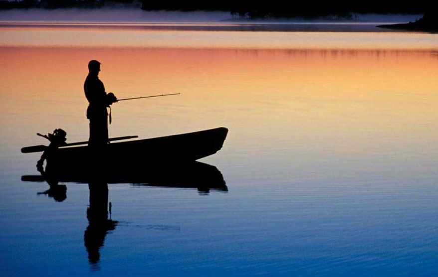 about-fishing.info