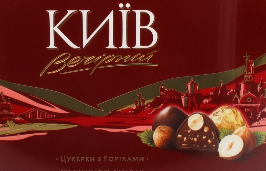 zakaz.ua