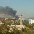 Новости Донбасса