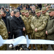 president.gov.ua