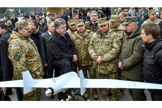 president.gov.ua