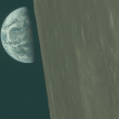 Project Apollo Archive