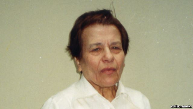 svoboda.org