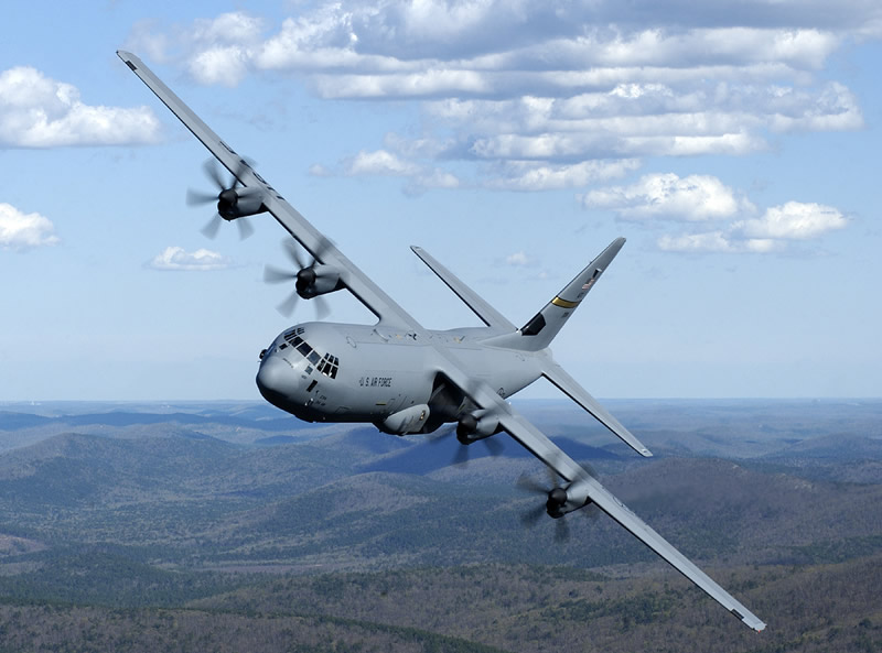 defenseindustrydaily.com