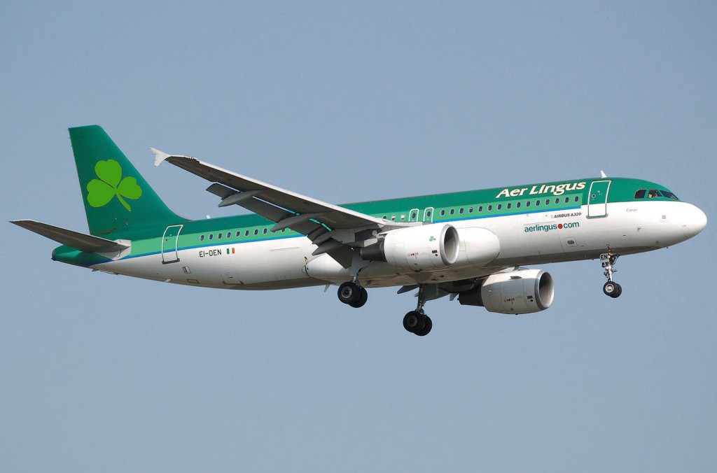 pilotcareernews.com