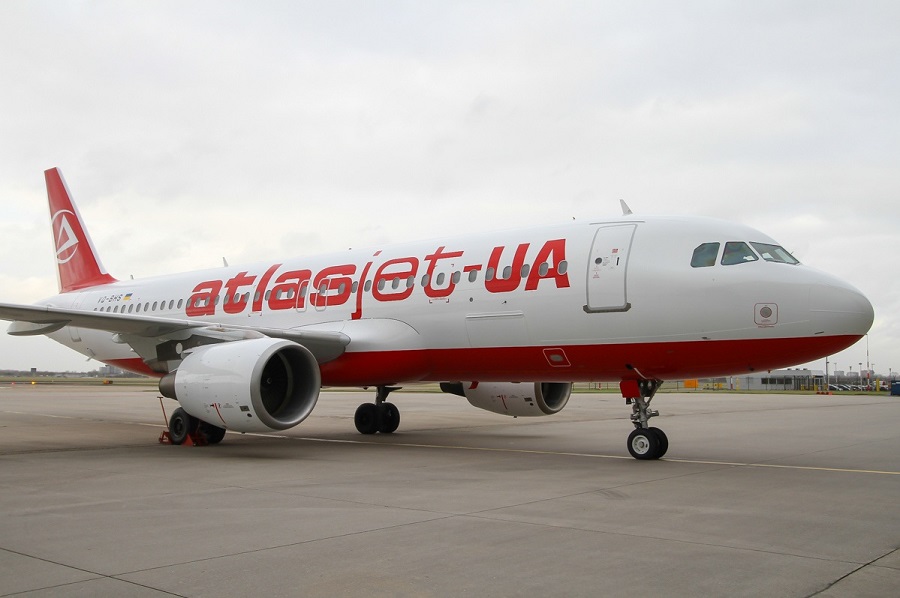 avia2.ru