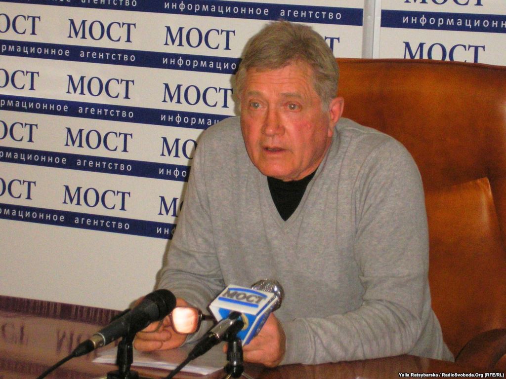 radiosvoboda.org