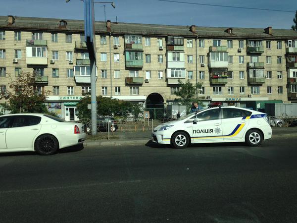 twitter/Alexey_Savkin