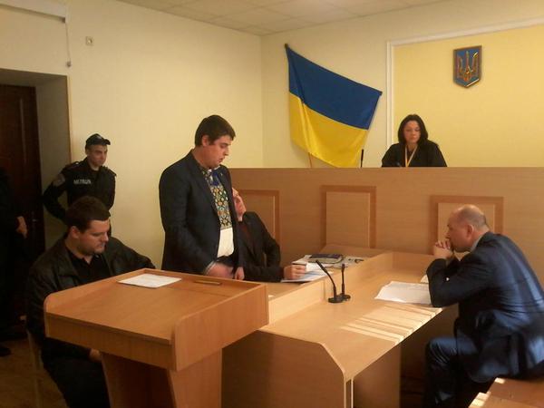 twitter/vo_svoboda