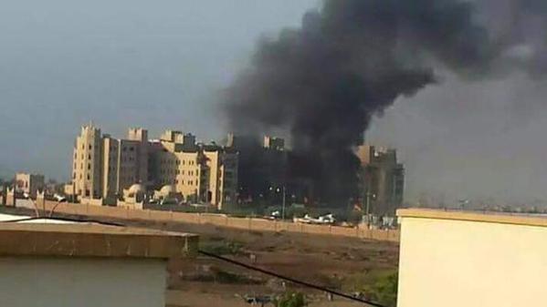 Al Arabiya
