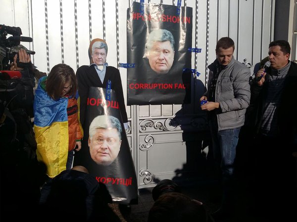 twitter/Auto_Maidan