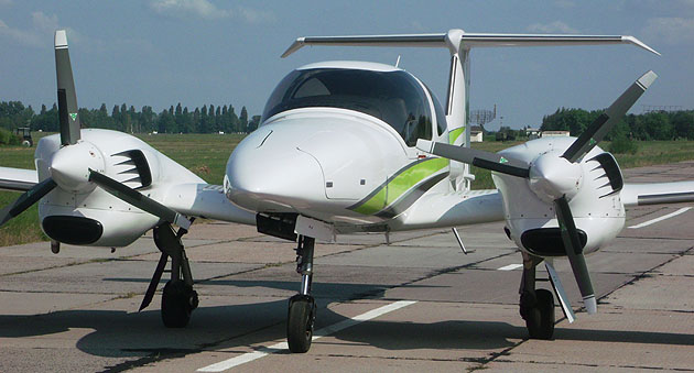 utc-aviator.com