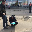 dozor.kharkov.ua