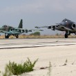 Минобороны РФ