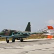 Минобороны РФ