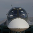 Минобороны РФ
