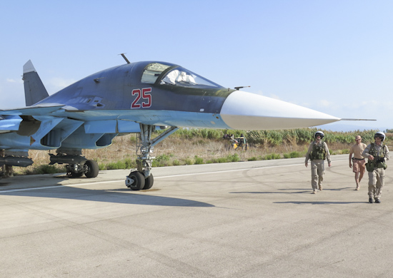 stat.mil.ru