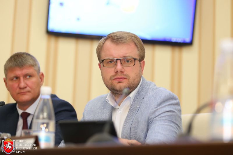 minfo.rk.gov.ru