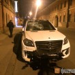 Фонтанка
