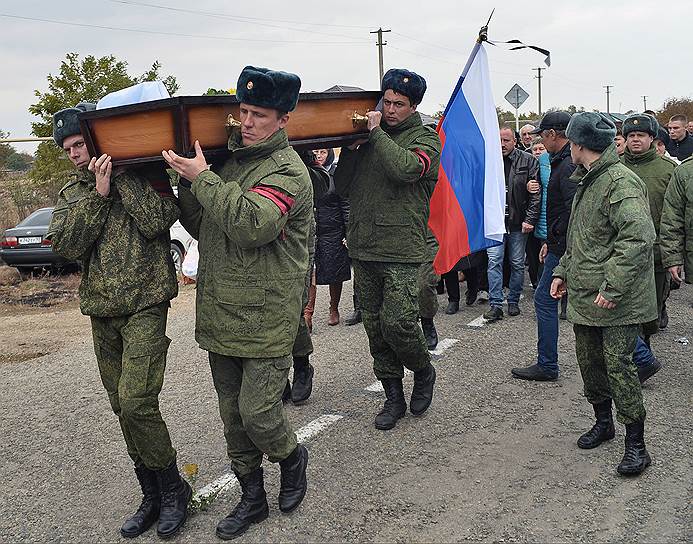Коммерсантъ