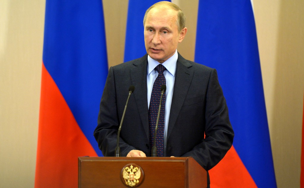 kremlin.ru