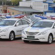 mvs.gov.ua