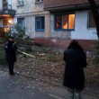 mvs.gov.ua