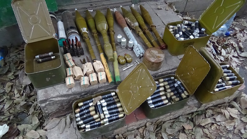 sbu.gov.ua