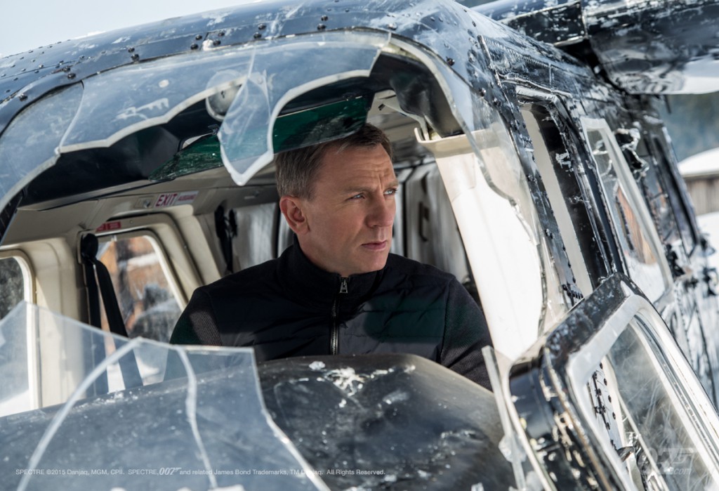 007.com