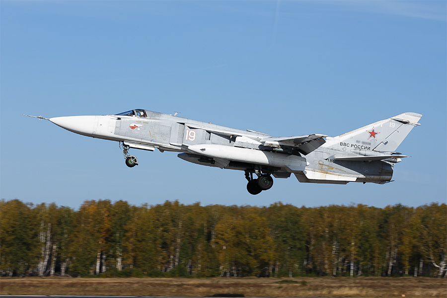 mil.ru
