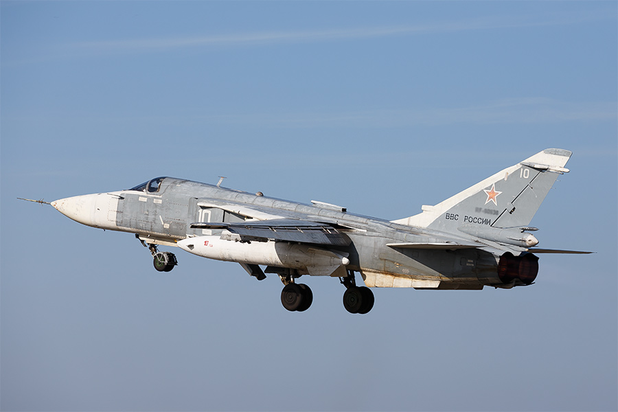 mil.ru
