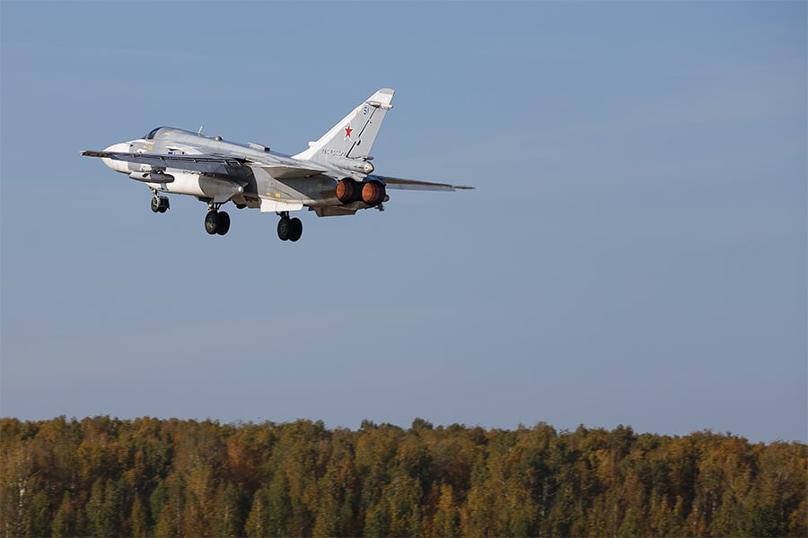 mil.ru